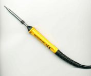 12 Watt Miniature Soldering Iron