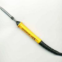 12 Watt Soldering Iron